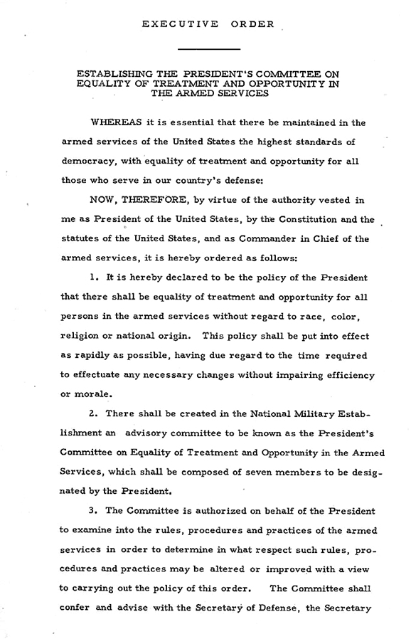 7 March 1944: Elizabeth (Ft. Mason, CA) to Richard (New Guinea)